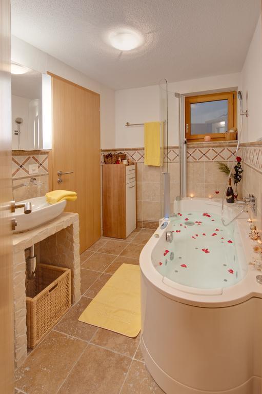 Chalet Alpoase Zermatt Phòng bức ảnh